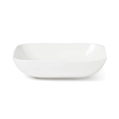 Studio 1414 Square 12-Piece Dinnerware Set