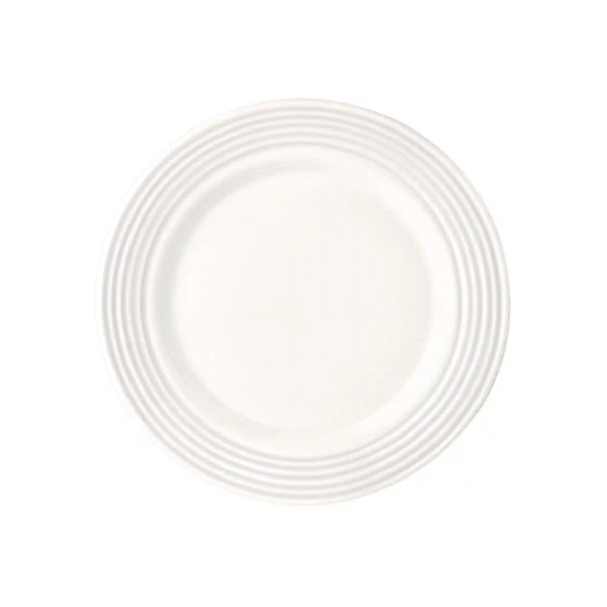 Tin Can Alley Dessert Plate
