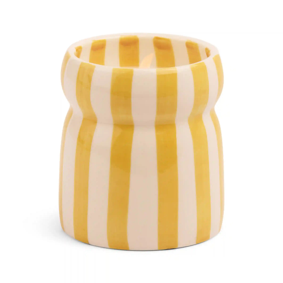 Cabana Gold Coast 6.5oz Candle