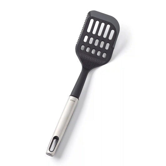 Oneida Kitchen Slotted Turner