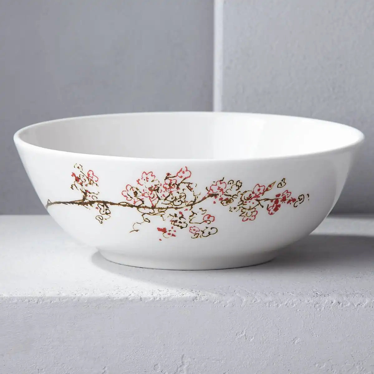 Chirp 4-Piece Place Setting