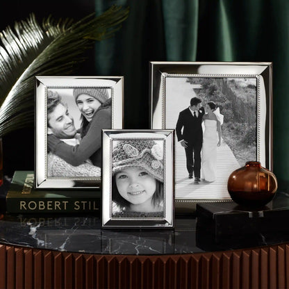Mia 5x7 Photo Frame