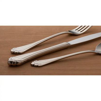 Marquette Dinner Forks, Set of 4
