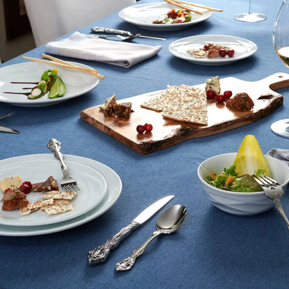 Michelangelo Salad Fork
