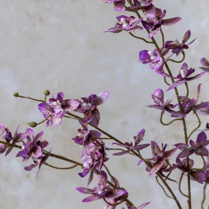 Artificial Oncidium Orchid Stem