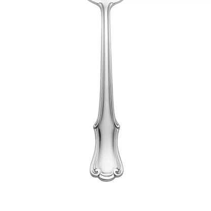 James Street 5-Piece Hostess Set