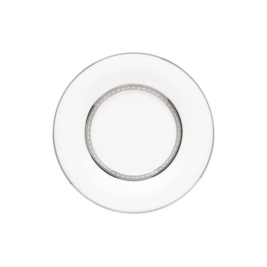 Murray Hill Saucer