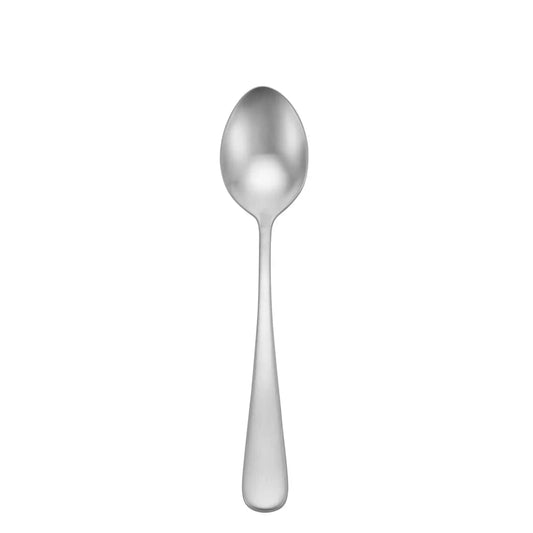 Chapman Teaspoon