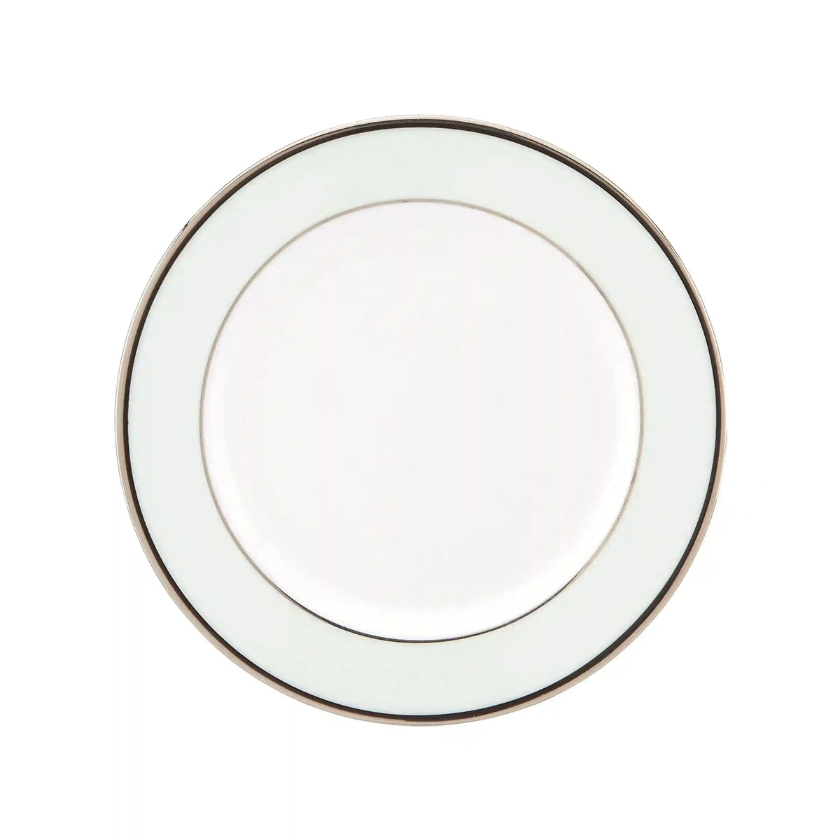Parker Place Bread Plate