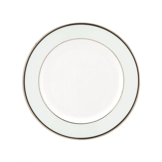 Parker Place Bread Plate