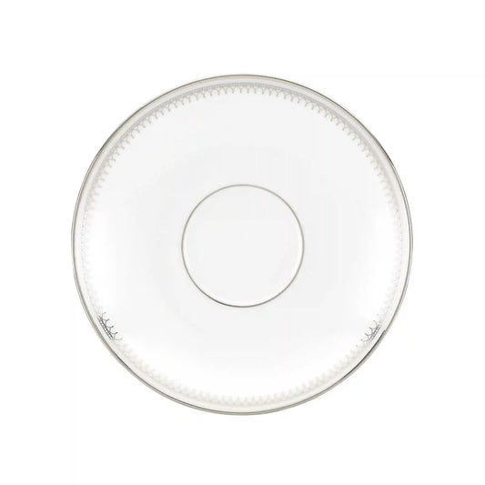 Belle Haven Saucer