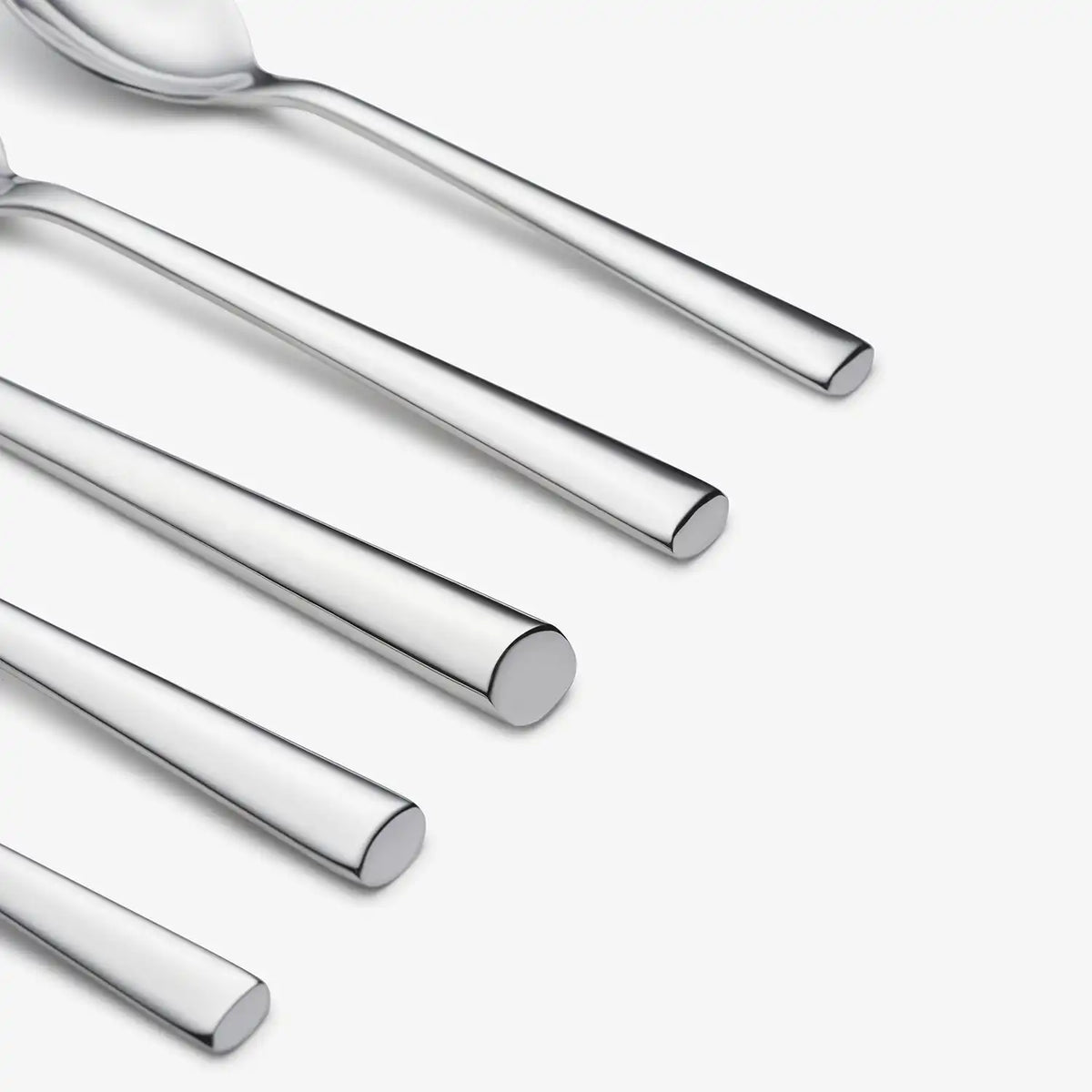 Gilda 20-Piece Flatware Set