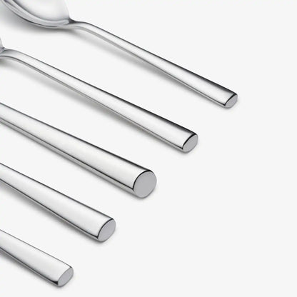 Gilda 20-Piece Flatware Set