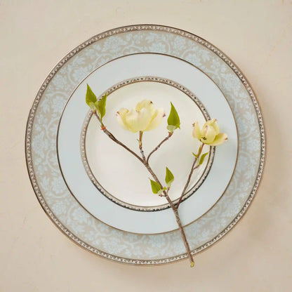 Westmore Dinner Plate