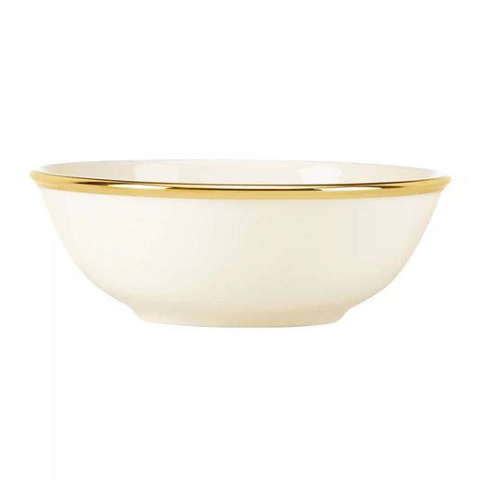 Eternal Place Setting Bowl