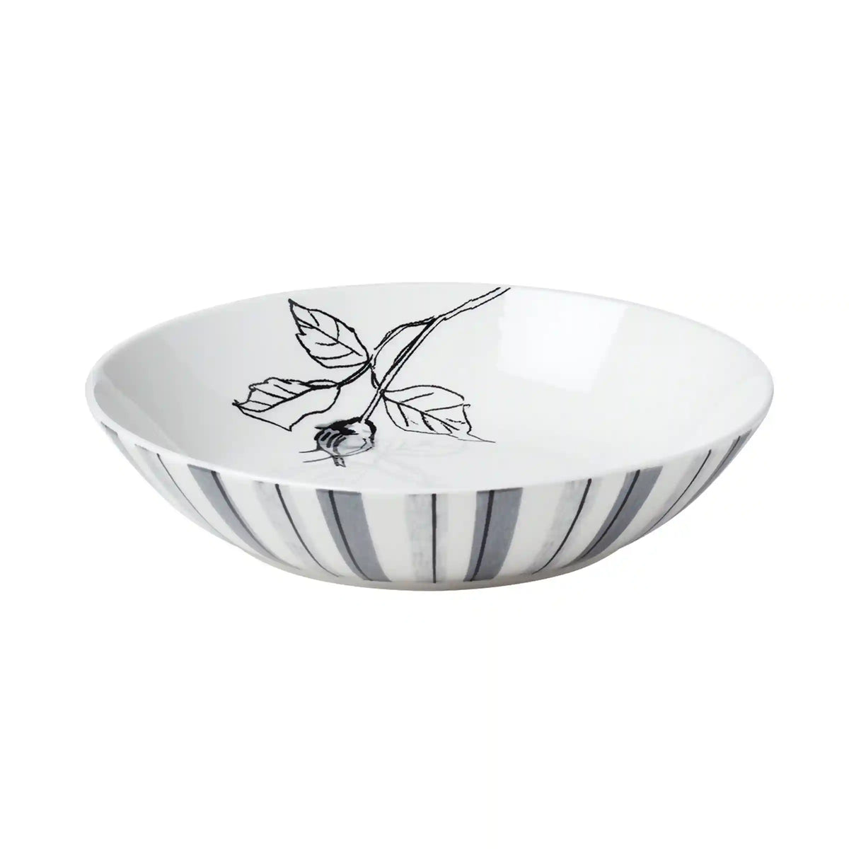 Sketchbook All-Purpose Bowl