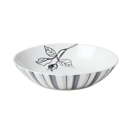 Sketchbook All-Purpose Bowl