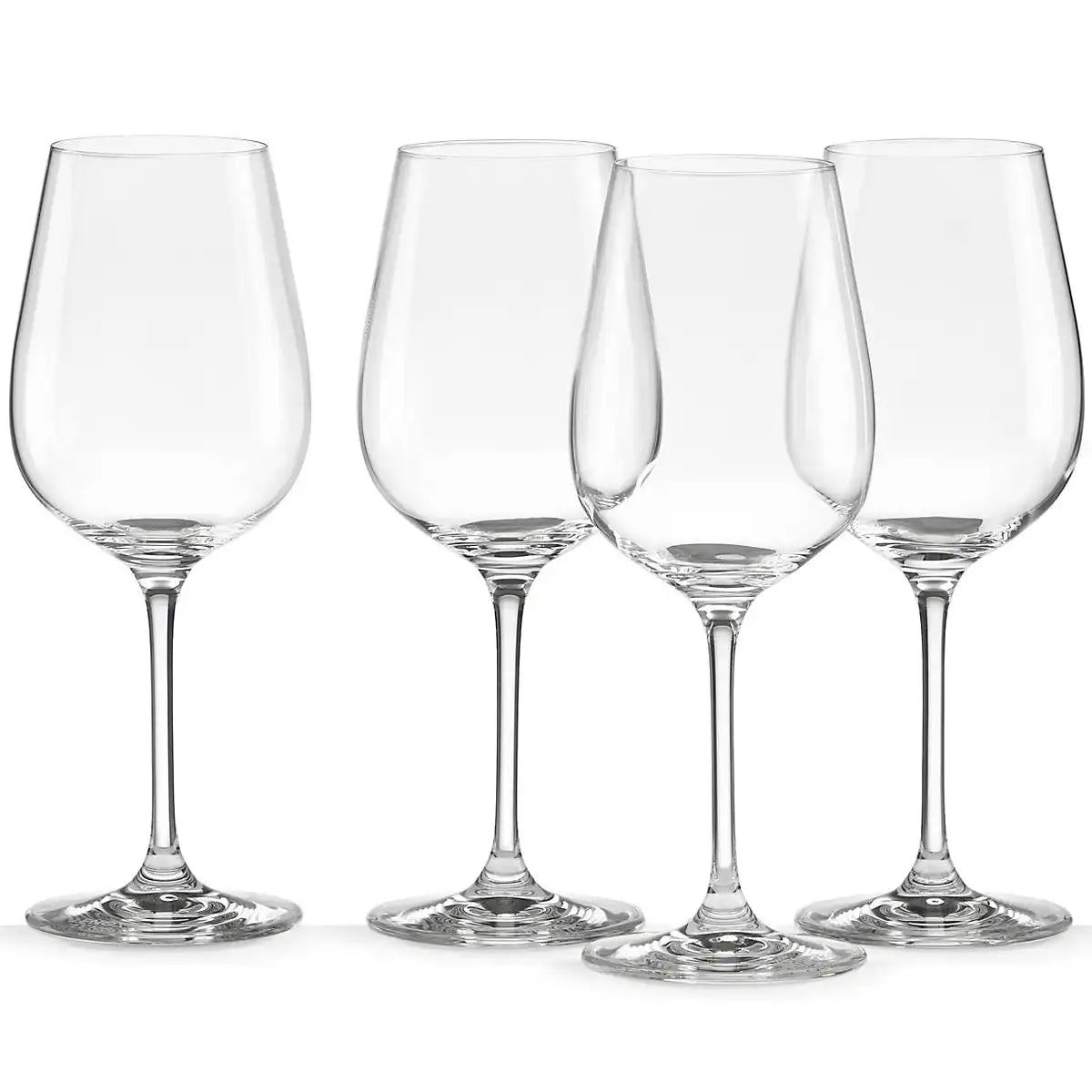 Tuscany Classics Pinot Grigio Glasses, Set of 4