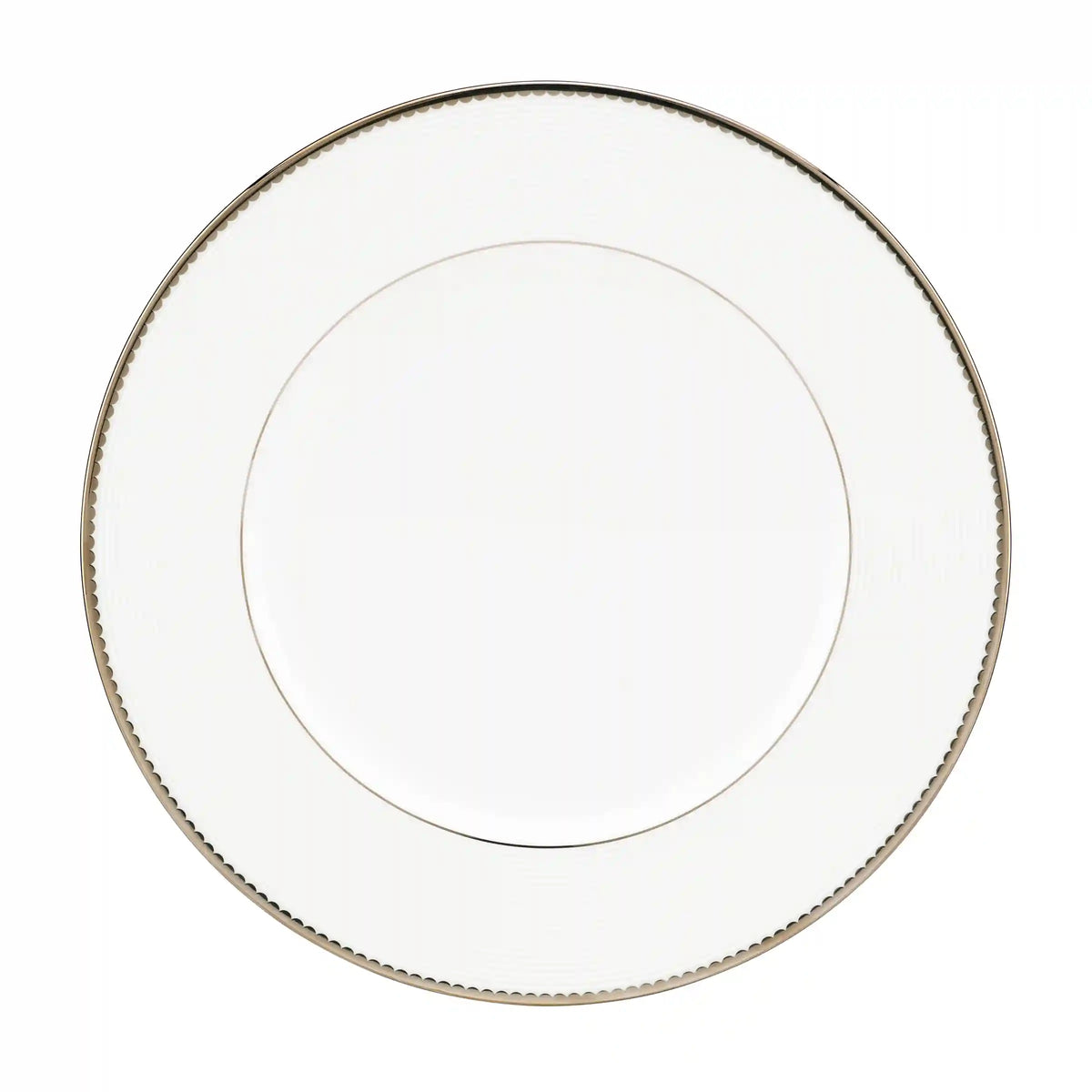 Sugar Pointe Dinner Plate