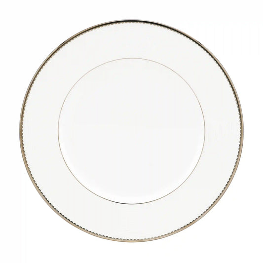 Sugar Pointe Dinner Plate