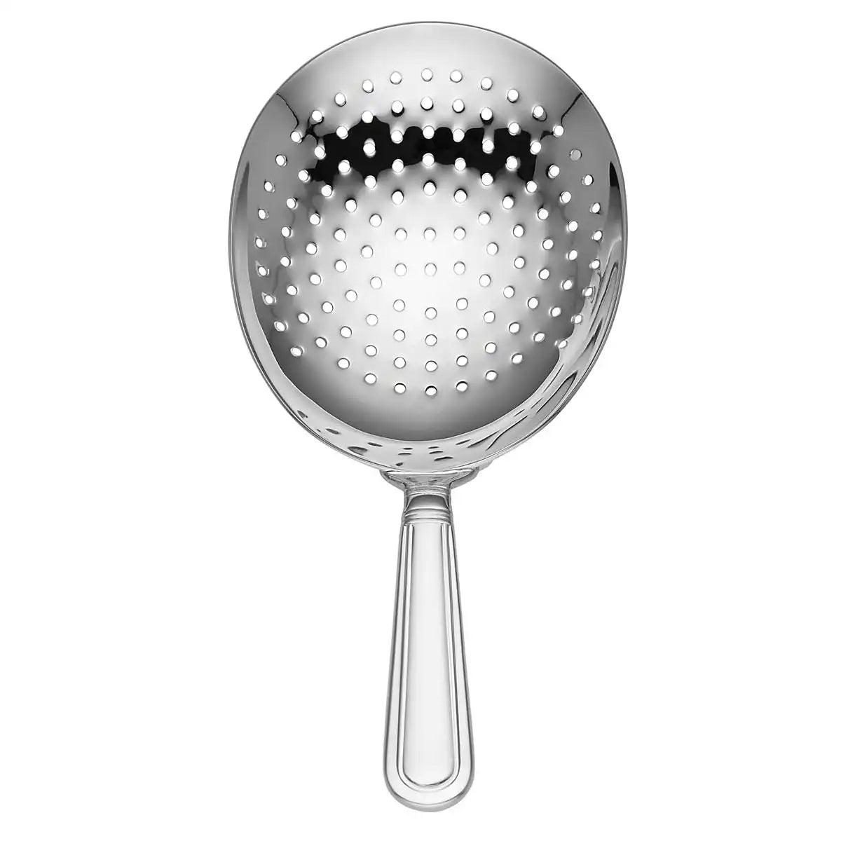 August Julep Strainer