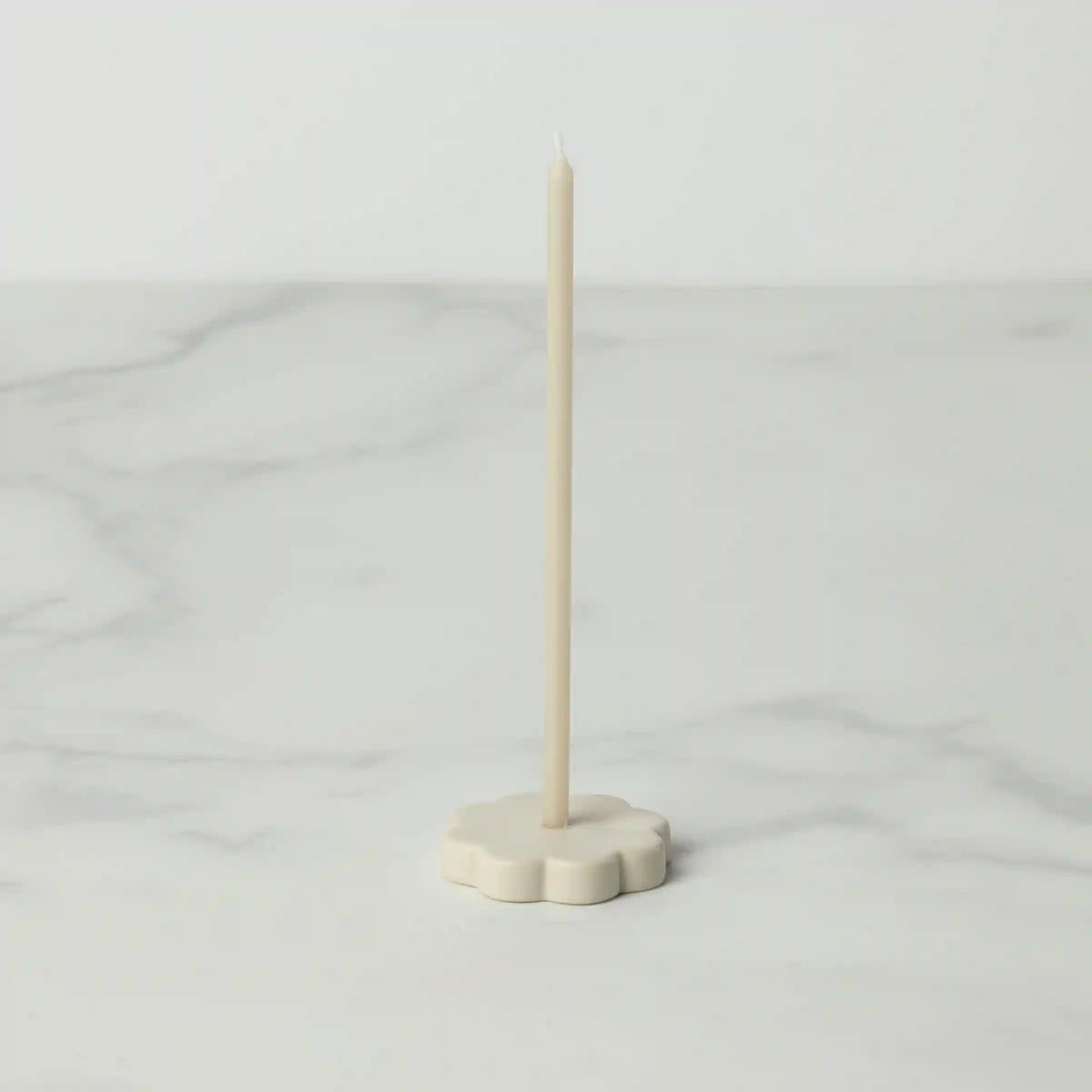 Wishing Parchment Candles, Set of 24