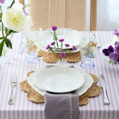 Eldridge 12-Piece Dinnerware Set