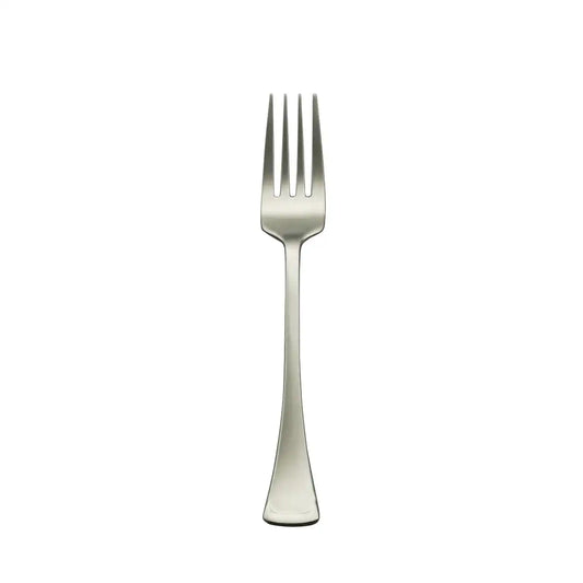 Emma Dinner Fork