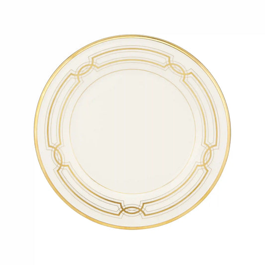 Eternal 50th Anniversary Accent Plate
