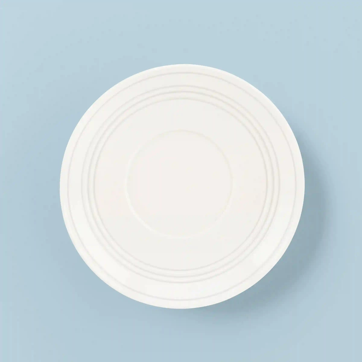 Tin Can Alley Coupe Saucer