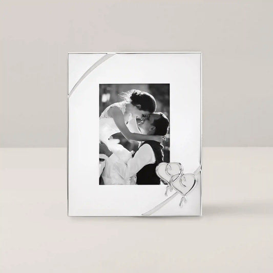True Love 5x7 Photo Frame