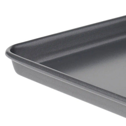 Bliss Bakeware 10x15 Cookie Sheet