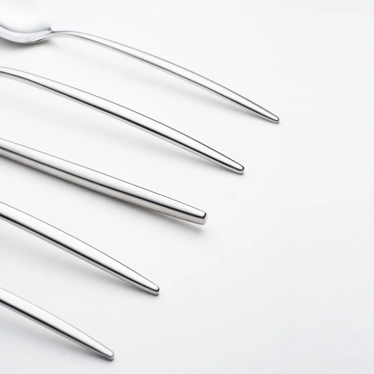 Gaze 20-Piece Flatware Set