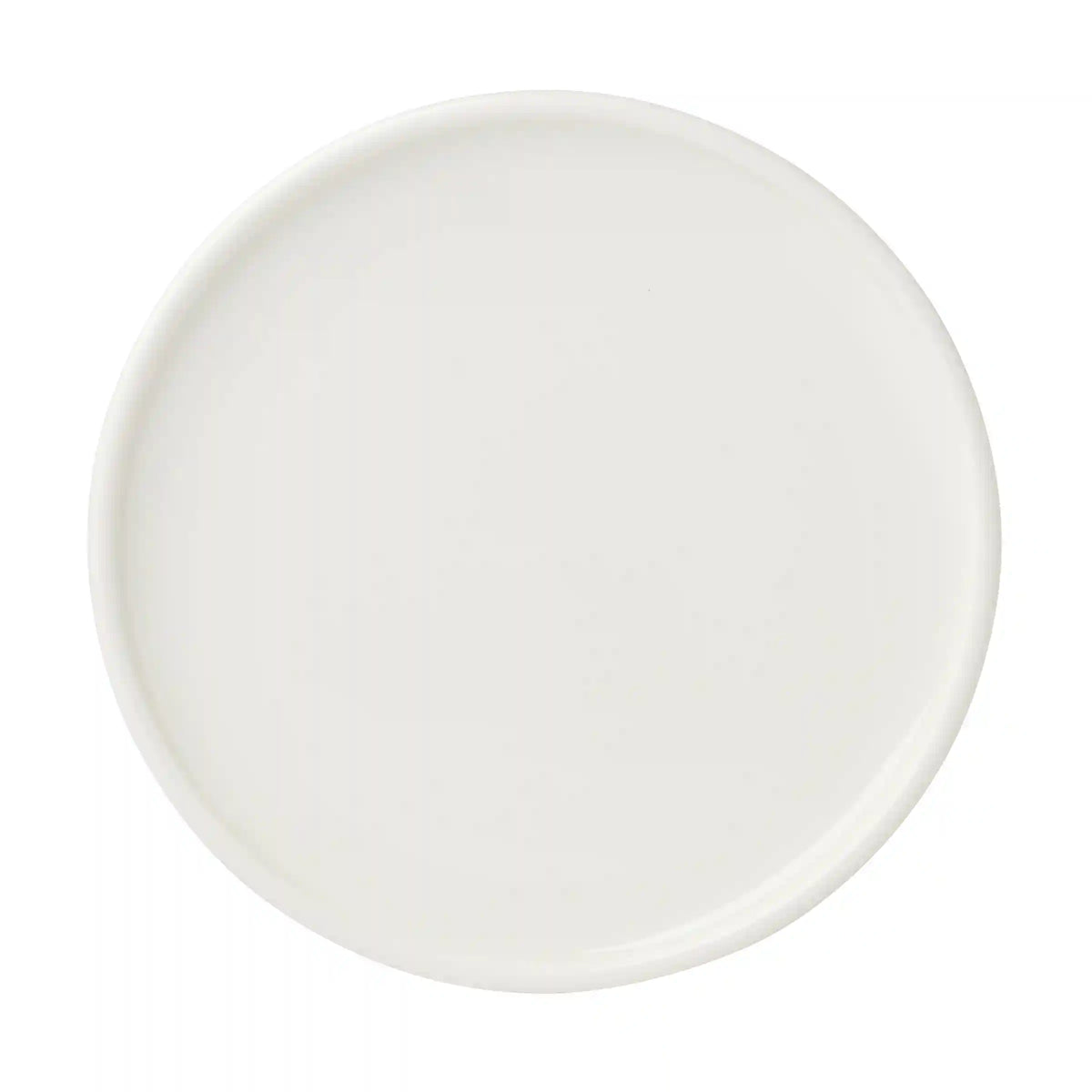 Quirk 12-Piece Dinnerware Set
