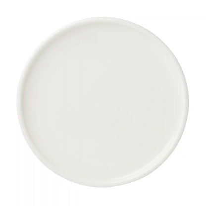 Quirk 12-Piece Dinnerware Set