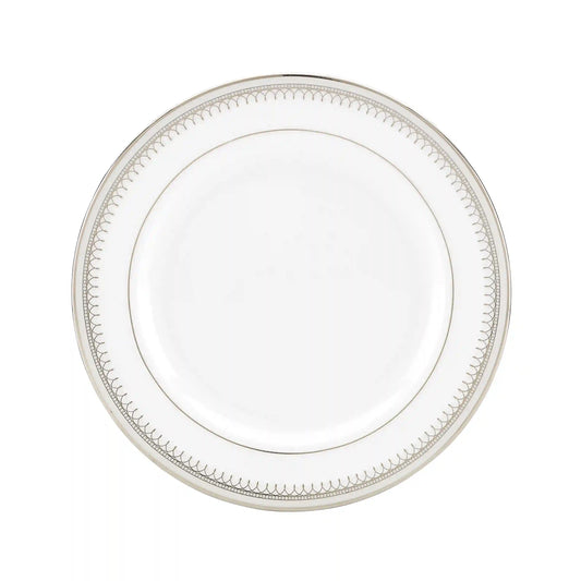 Belle Haven Bread Plate