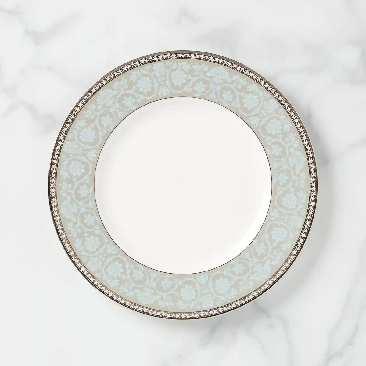 Westmore Accent Plate