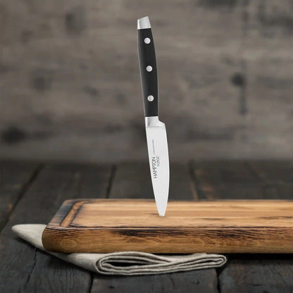 Continental 3.5" Paring Knife with Blade Guard