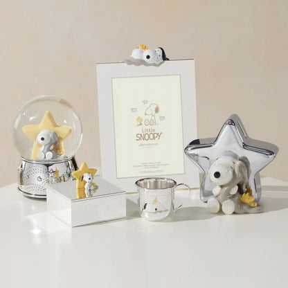 Little Snoopy Baby Cup
