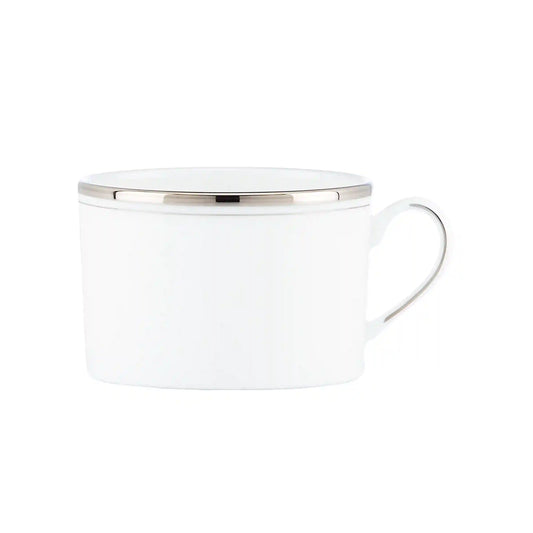 Library Lane Platinum Cup