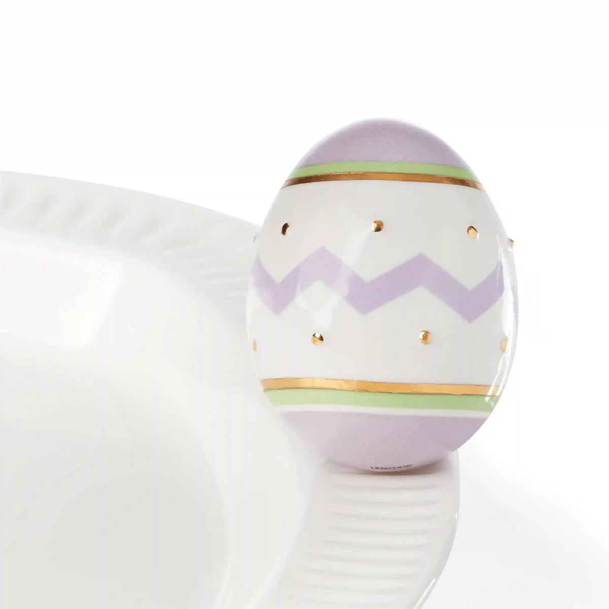 Profile Poppers Easter Egg Popper
