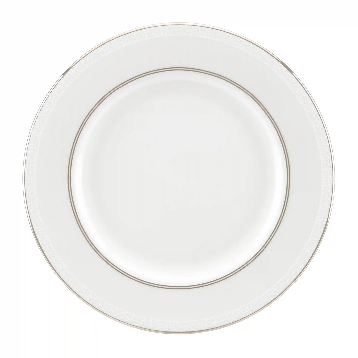 Cypress Point Salad Plate