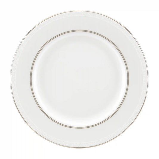 Cypress Point Salad Plate