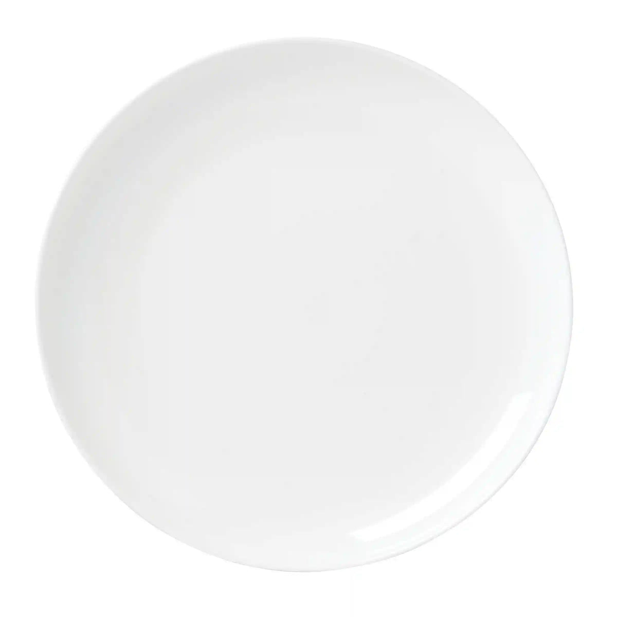 Studio 1414 Coupe 12-Piece Dinnerware Set