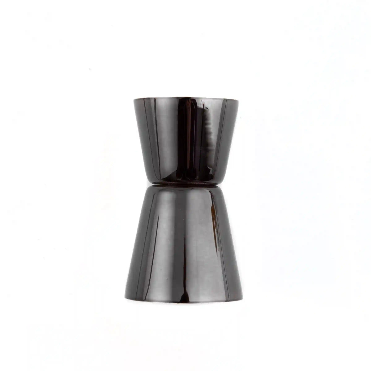 Black Mixology 5-Piece Tool Set