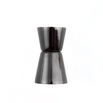Black Mixology 5-Piece Tool Set