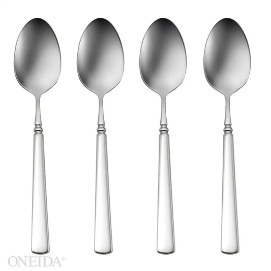 Easton Teaspoons, Set of 4
