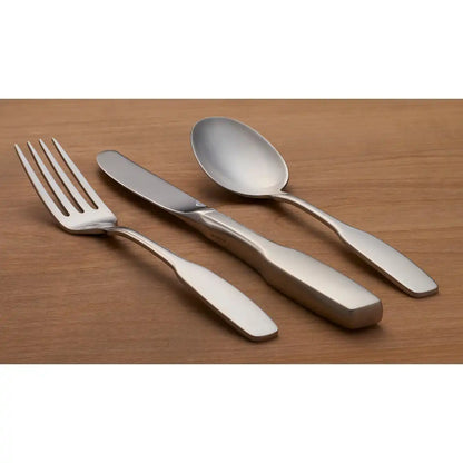 Paul Revere Dinner Forks, Set of 4