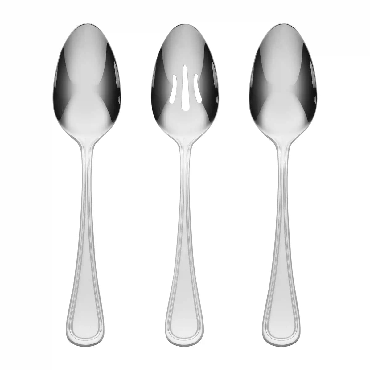 Infuse 3-Piece Hostess Set