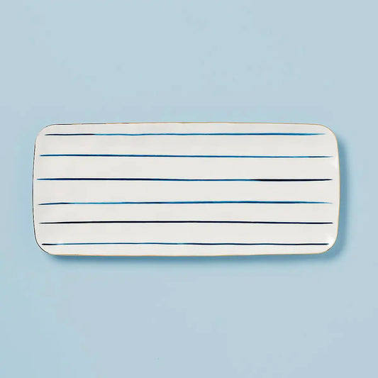 Blue Bay Hors d'Oeuvre Tray